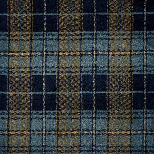 Royal Dutch Carpets Lake Philip Indigo STANTON