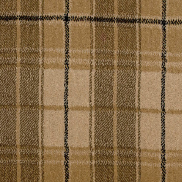 Royal Dutch Carpets Lake Philip Sand STANTON