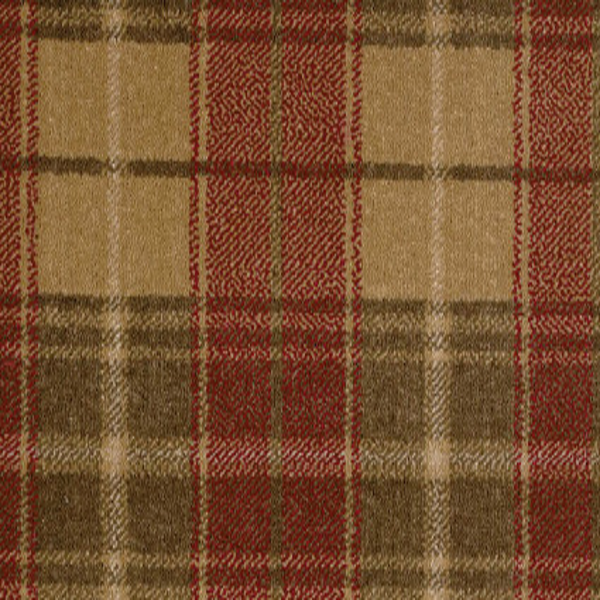 Royal Dutch Carpets Lake Philip Equestrian STANTON