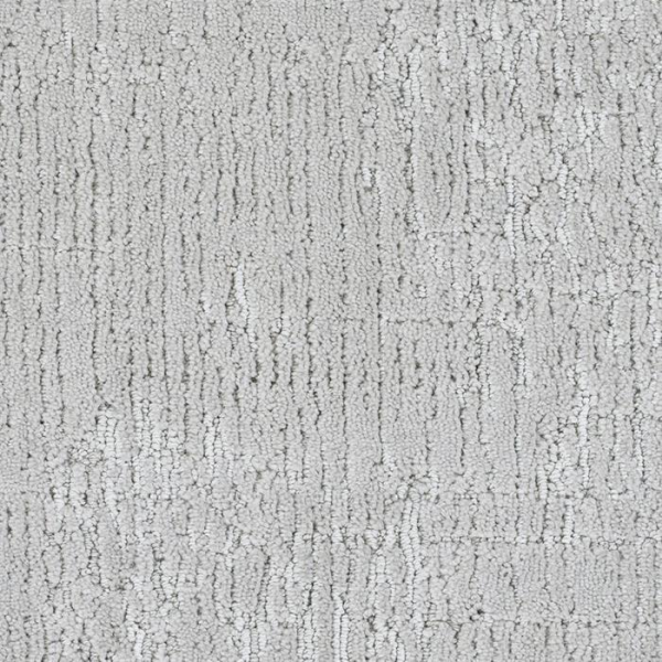 Masland Carpets Sequoia Alpine Masland