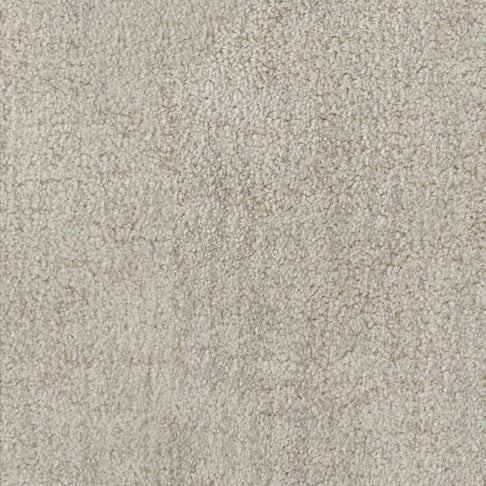 Fabrica Carpets Beverly Hills Roscomare Fabrica