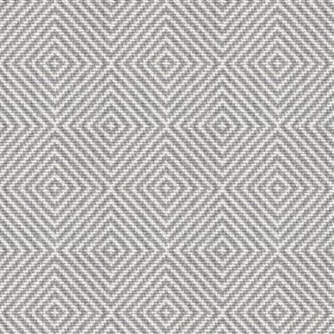 Fabrica Carpets Chatham Graphite Fabrica