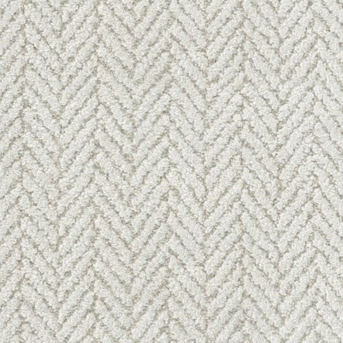 Fabrica Carpets Dover Stetson Fabrica