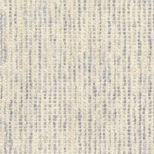Masland Carpets Brussels Heather Masland