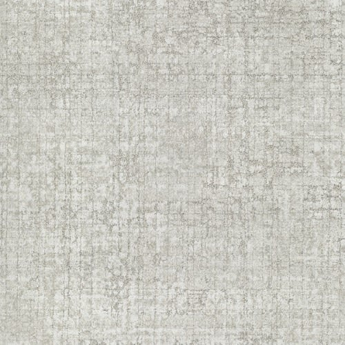 Fabrica Carpets Ithaca Antiquity Fabrica