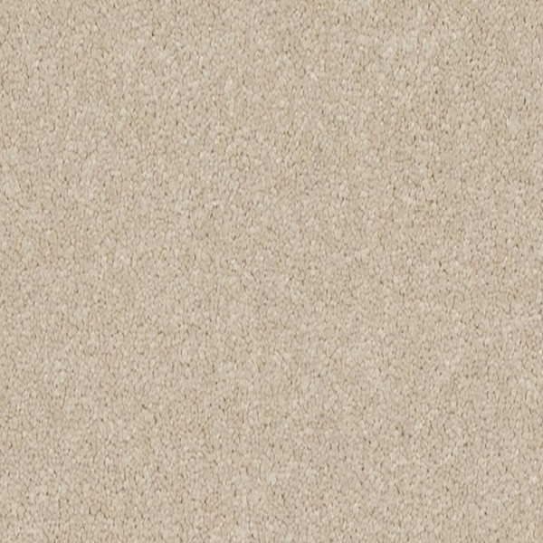 Mohawk Carpet Refined Saga II 12 Ivory Mist Mohawk