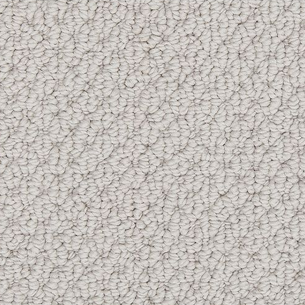 Godfrey Hirst Carpets Simply Elemental Minimal Grey GODFREY HIRST