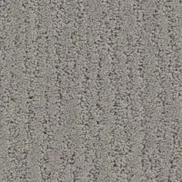 Phenix Carpets Verona Monument PHENIX