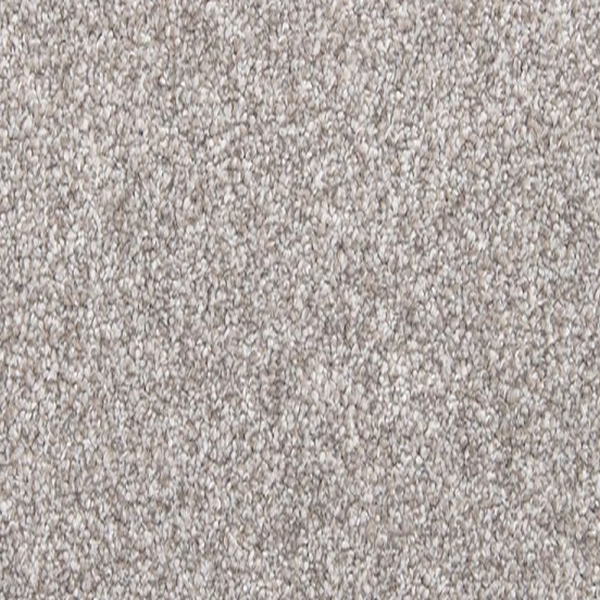 Mohawk Carpet Dynamic Quality II Moonlit Grey Mohawk