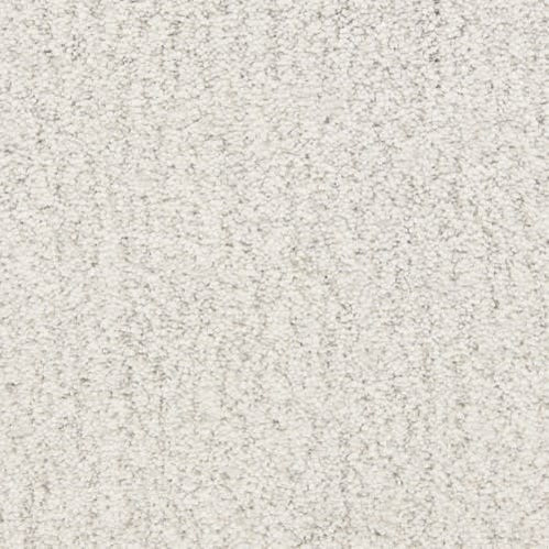 Fabrica Carpets Monterey Presidio Fabrica