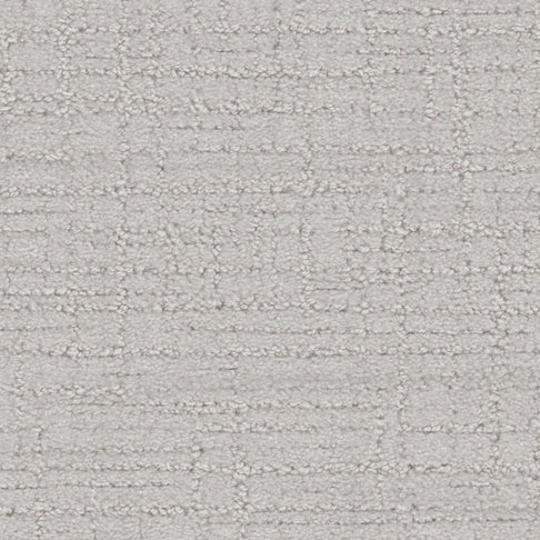 Fabrica Carpets New Saba Mist Fabrica