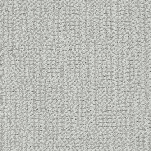 Fabrica Carpets Occasion Renowned Fabrica