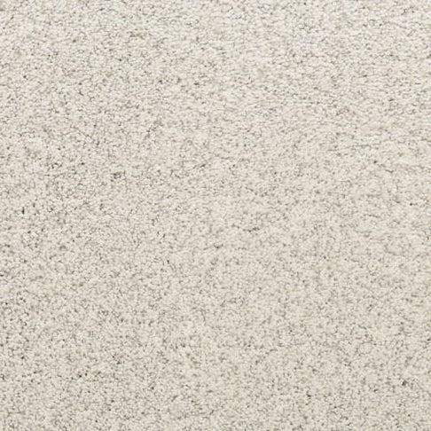 Fabrica Carpets Pacific Grove Presidio Fabrica