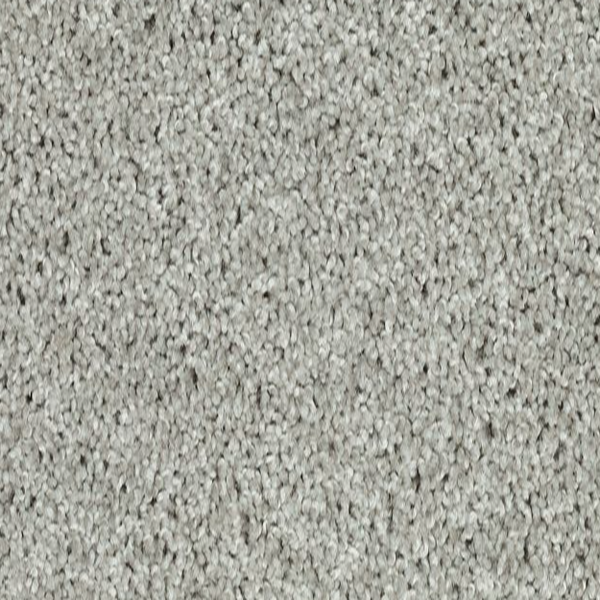 Horizon Carpet Tonal Allure II Scottish Fog Mohawk