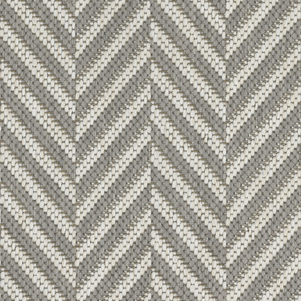 Masland Carpets Laguna Silver Masland