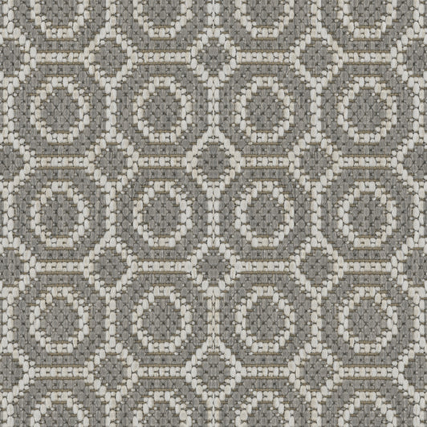 Masland Carpets St Kitts Silver Masland