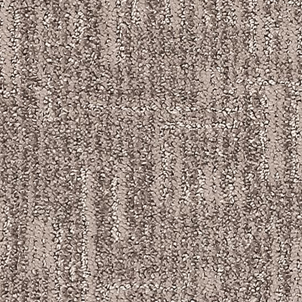 Mohawk Carpet Random Nature II Silverwood Mohawk