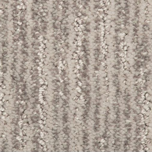 Mohawk Carpet Sculptured Touch II Silverwood Mohawk