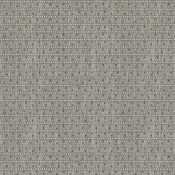 Masland Carpets San Simeon Slver Masland