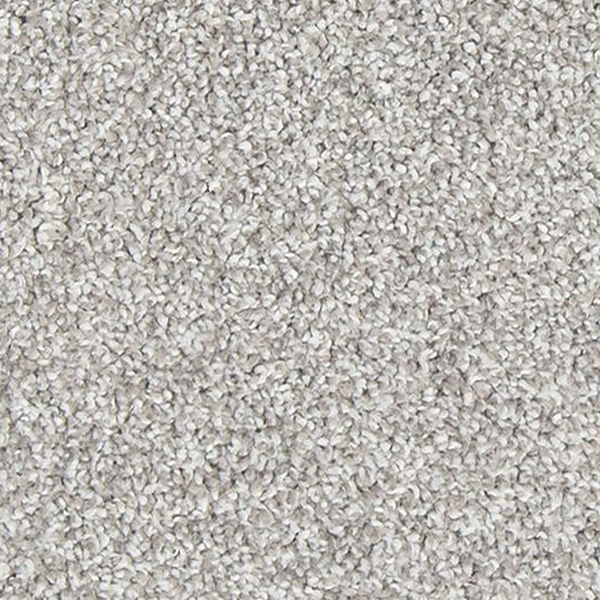 Mohawk Carpet Tectonic Thin Ice Mohawk