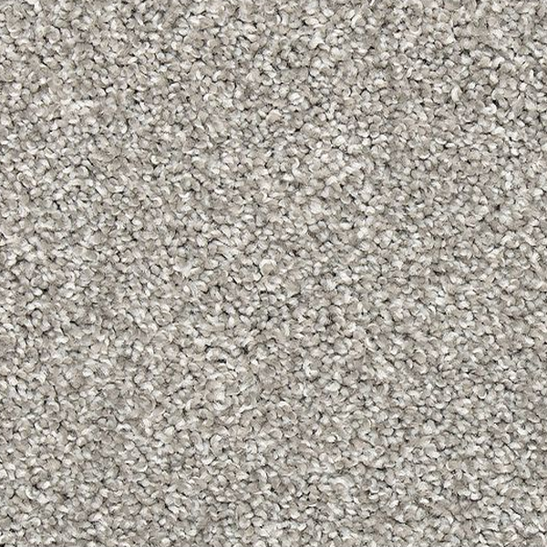 Mohawk Carpet Vitalize I Thin Ice Mohawk