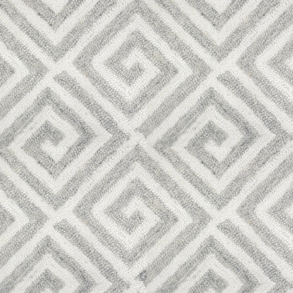 Masland Carpets Maldives Tradewinds Masland