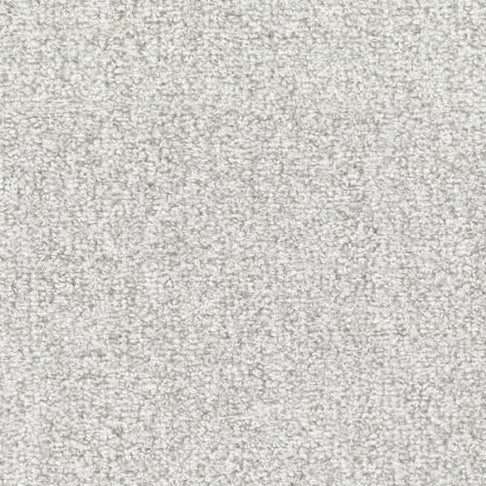 Fabrica Carpets Tundra Snowbird Fabrica