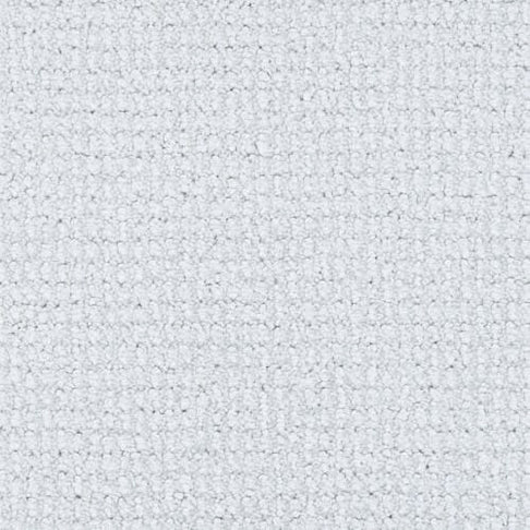 Fabrica Carpets Waterford Engravings Fabrica