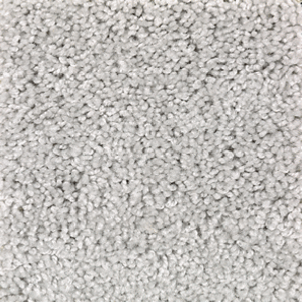 Mohawk Carpet Natural Decoration Winter Calm Mohawk