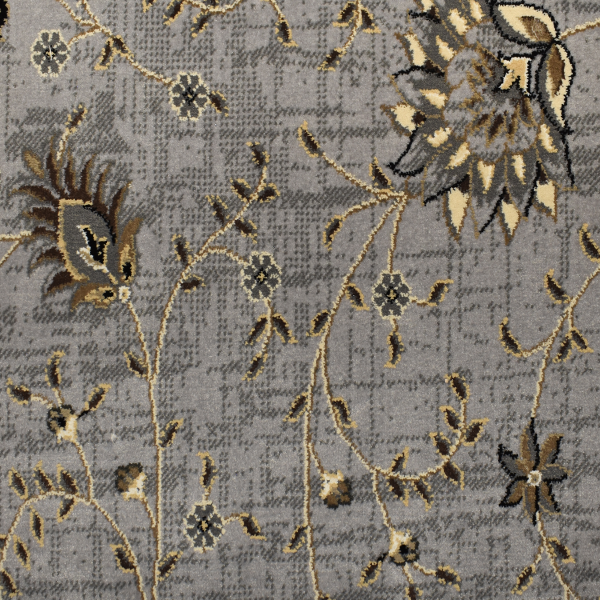 Kane Carpet Milano D' Argento KANE