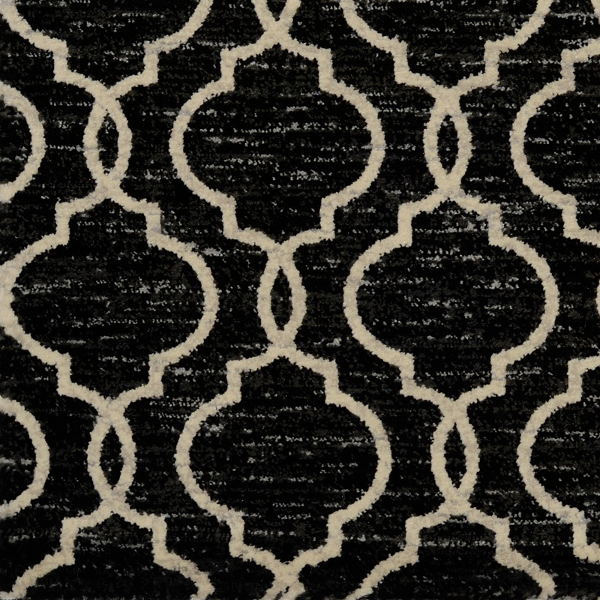 Kane Carpet Stockholm Malaren KANE