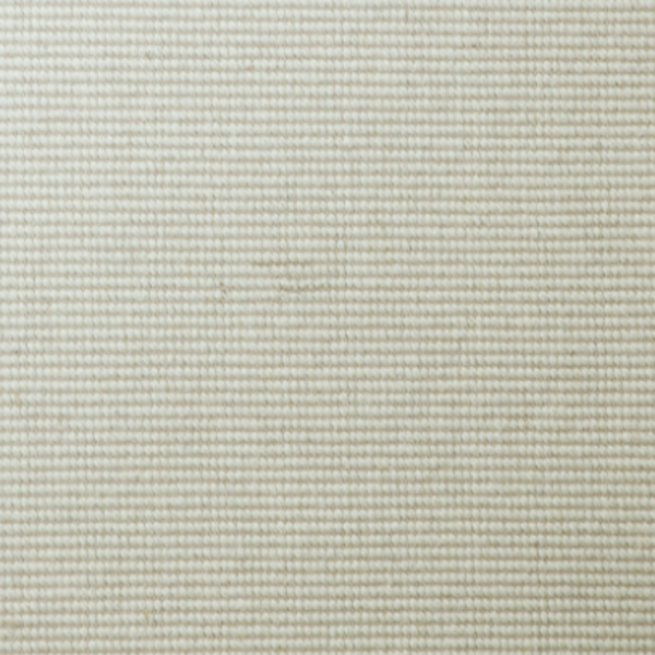 Fibreworks Carpet Highlands Westhighland White FIBREWORKS