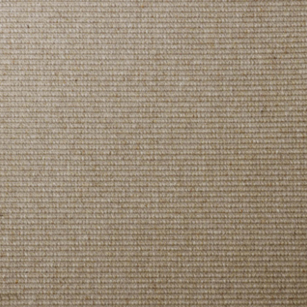 Fibreworks Carpet Highlands Dundee Tan FIBREWORKS