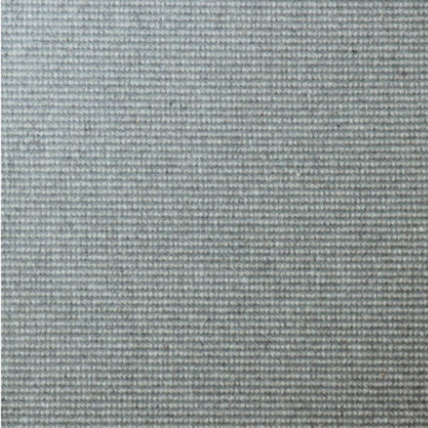 Fibreworks Carpet Highlands Silverpointe FIBREWORKS