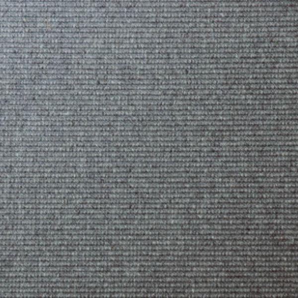 Fibreworks Carpet Highlands Homburg Grey FIBREWORKS