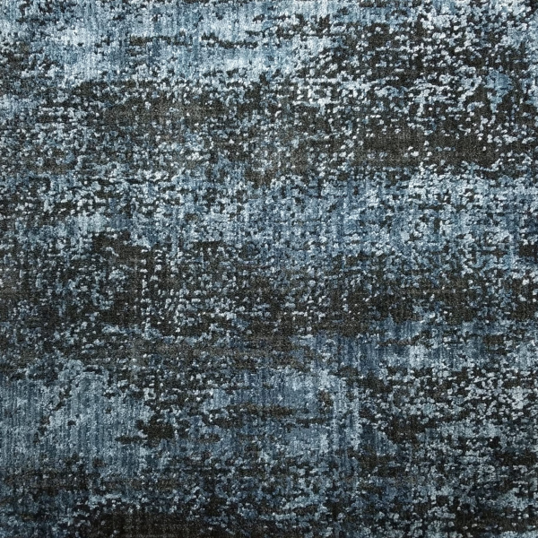 Kane Carpet Workmanship Creativity KANE