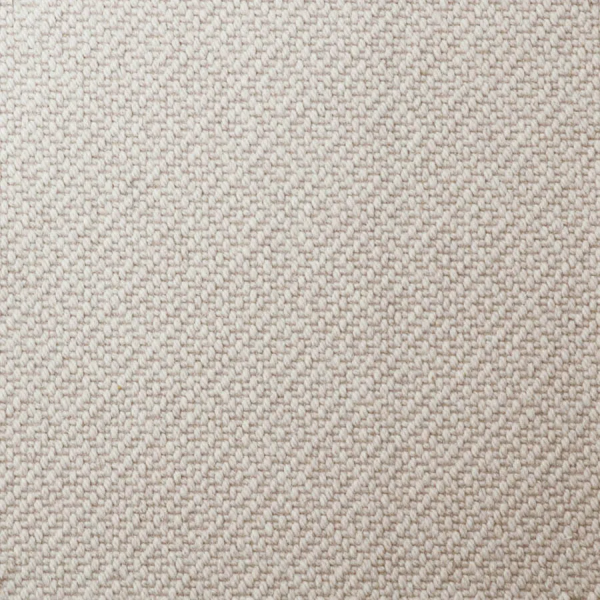 Fibreworks Carpet Casselbarry Vintage Linen FIBREWORKS