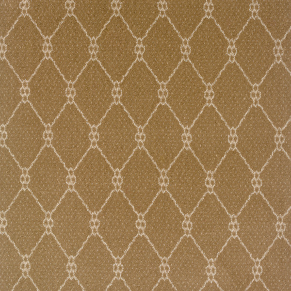 Royal Dutch Carpets Lake Boden Sand STANTON