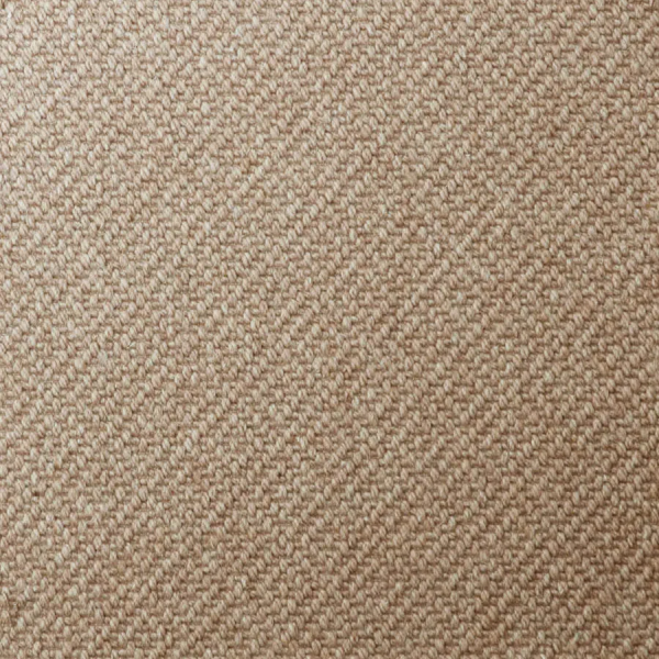 Fibreworks Carpet Casselbarry Dundee Tan FIBREWORKS