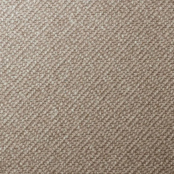 Fibreworks Carpet Casselbarry Castle Gate FIBREWORKS