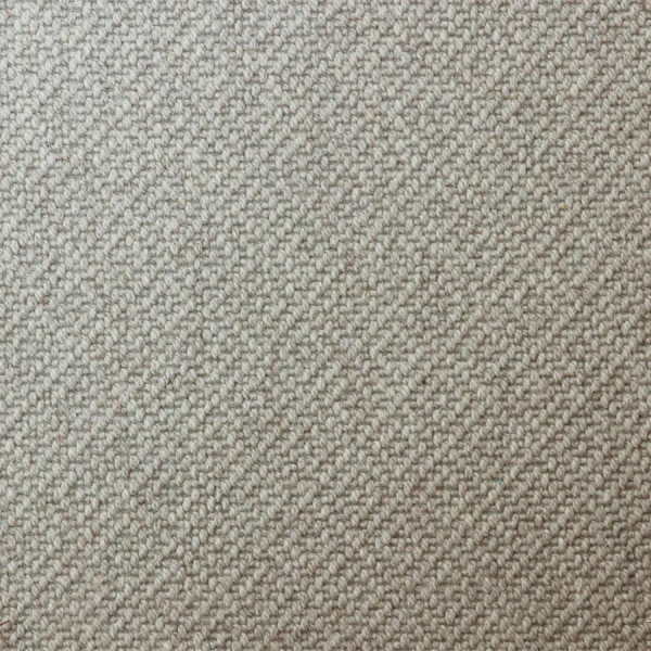 Fibreworks Carpet Casselbarry Silverpointe FIBREWORKS