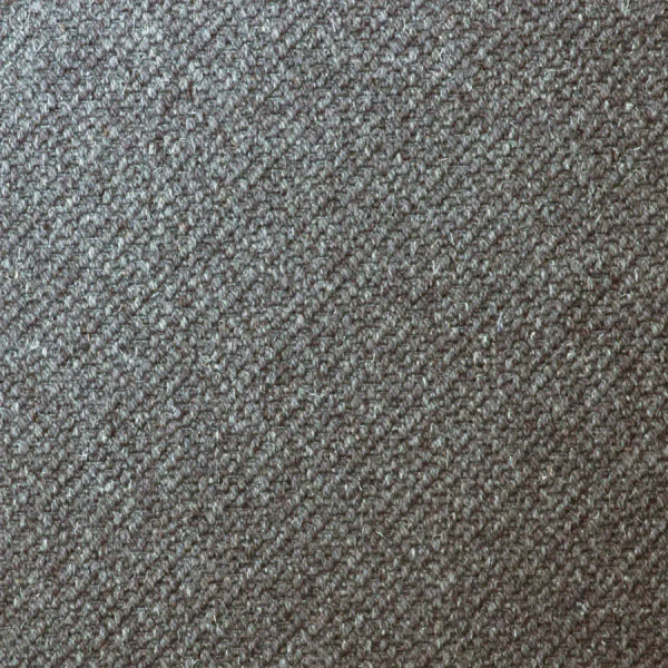 Fibreworks Carpet Casselbarry Perle Noir FIBREWORKS