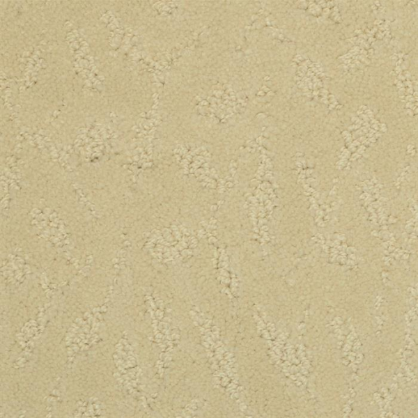 Masland Carpets True Luxury Afterglow Masland