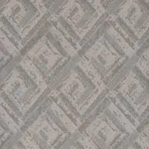 Phenix Carpets Big Sur Central Coast PHENIX