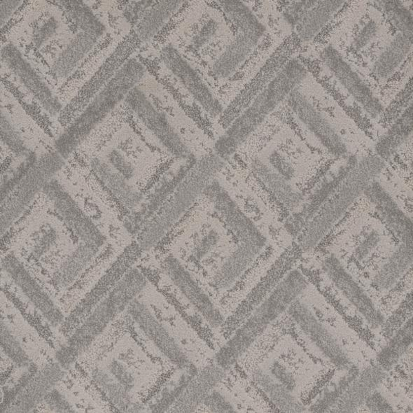 Phenix Carpets Aspire Determine PHENIX