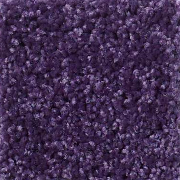 Shaw Floors All Star Weekend III 12' Grape Slushy SHAW