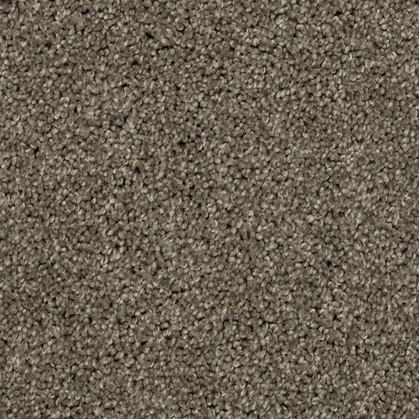 Godfrey Hirst Carpets GS104 Haven GODFREY HIRST