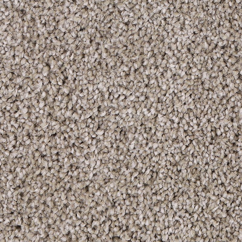 Horizon Carpet Delicate Tones II Knubby Wool Mohawk