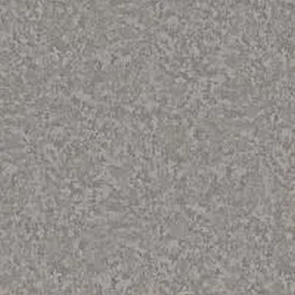 Phenix Carpets Aviara Marble PHENIX