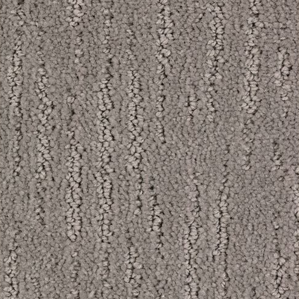 Mohawk Carpet Enduring Idea Mindful Grey Mohawk